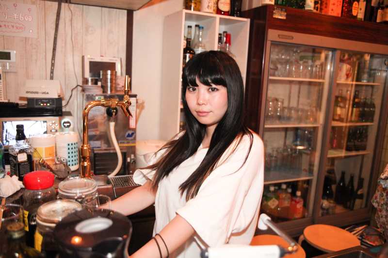 f:id:Meshi2_IB:20160924201207j:plain f:id:Meshi2_IB:20160924201207j:plain