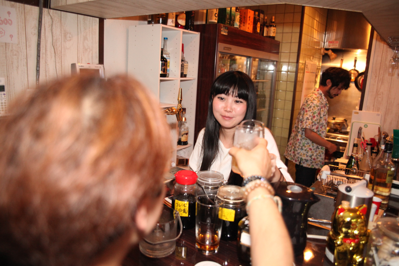 f:id:Meshi2_IB:20160924201208j:plain f:id:Meshi2_IB:20160924201208j:plain