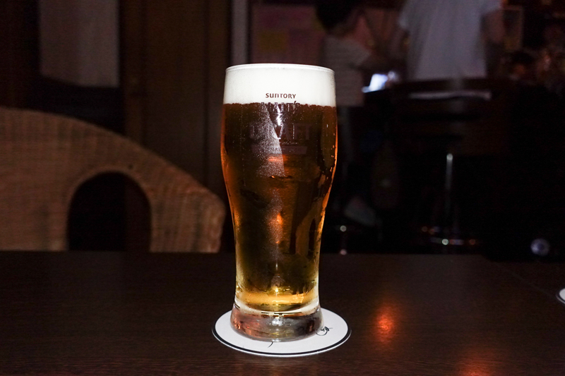 f:id:Meshi2_IB:20160924201211j:plain f:id:Meshi2_IB:20160924201211j:plain