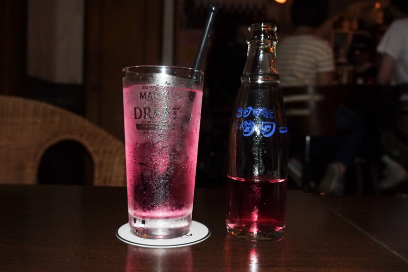 f:id:Meshi2_IB:20160924201212j:plain f:id:Meshi2_IB:20160924201212j:plain