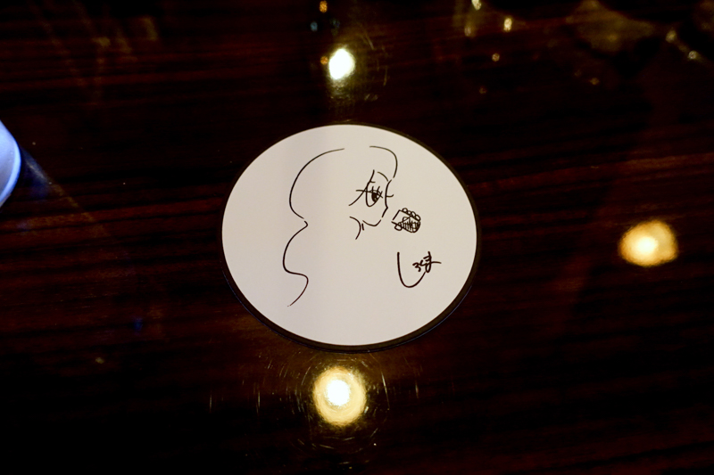 f:id:Meshi2_IB:20160924201214j:plain f:id:Meshi2_IB:20160924201214j:plain