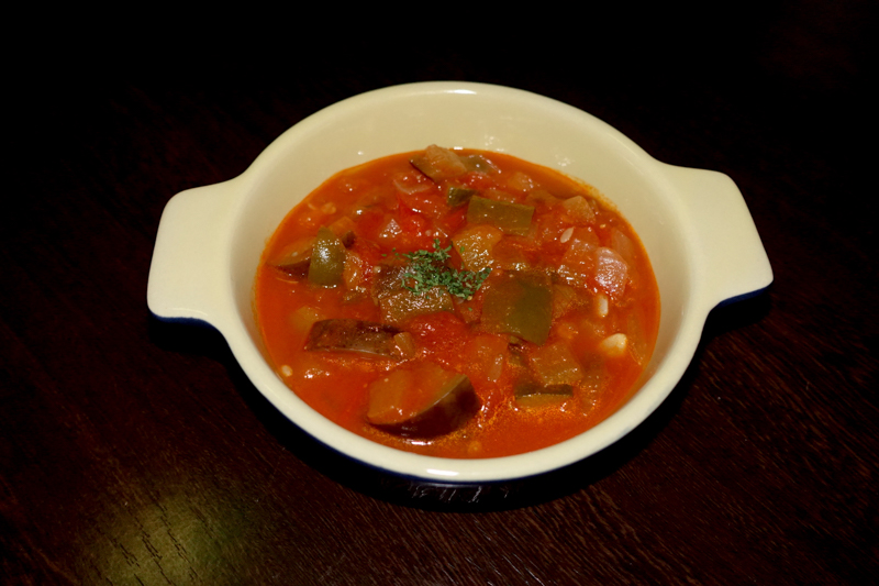 f:id:Meshi2_IB:20160924201215j:plain f:id:Meshi2_IB:20160924201215j:plain