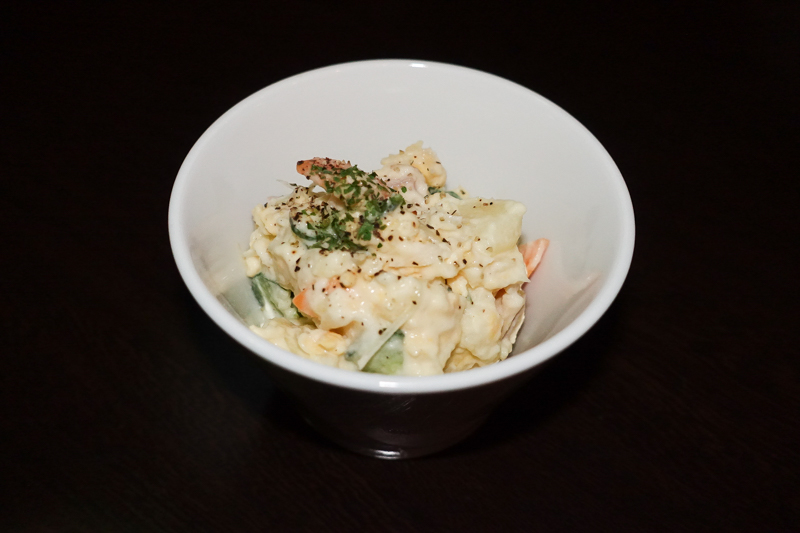 f:id:Meshi2_IB:20160924201216j:plain f:id:Meshi2_IB:20160924201216j:plain