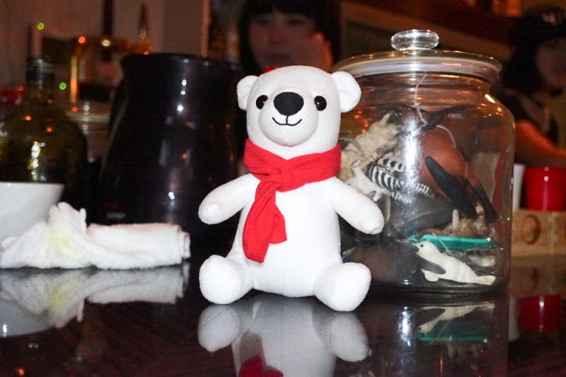 f:id:Meshi2_IB:20160924201217j:plain f:id:Meshi2_IB:20160924201217j:plain