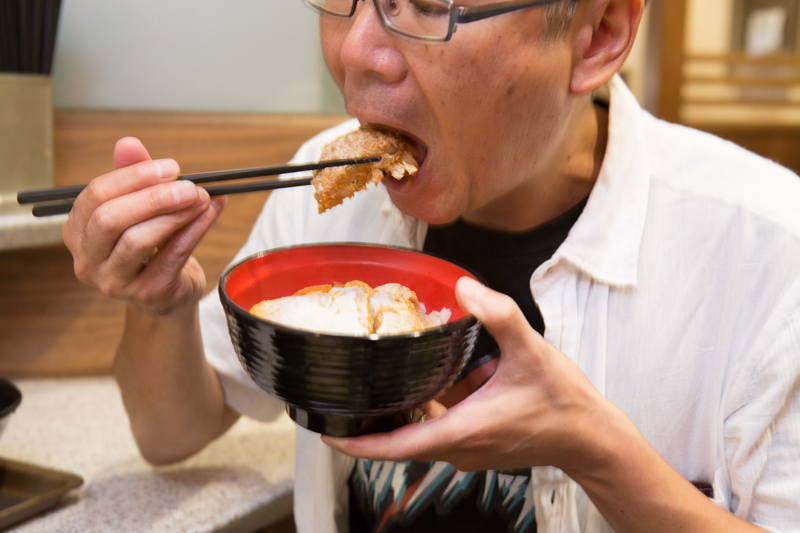 f:id:Meshi2_IB:20160925173803j:plain