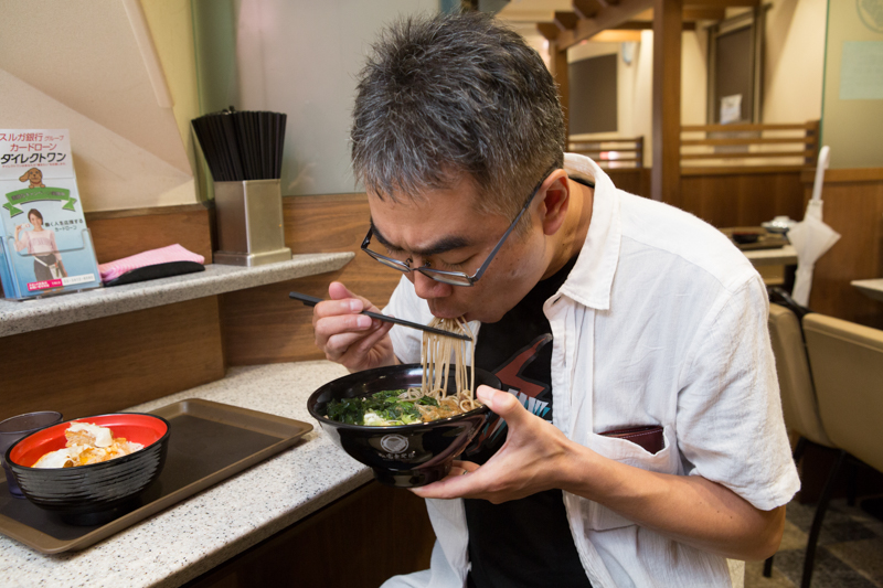 f:id:Meshi2_IB:20160925173805j:plain