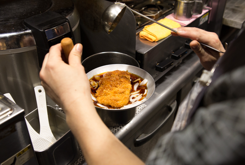 f:id:Meshi2_IB:20160925173806j:plain