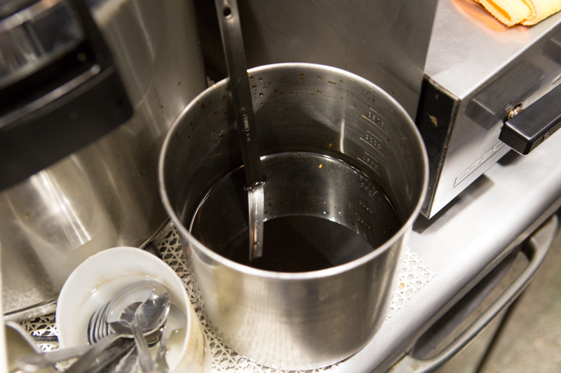 f:id:Meshi2_IB:20160925173807j:plain