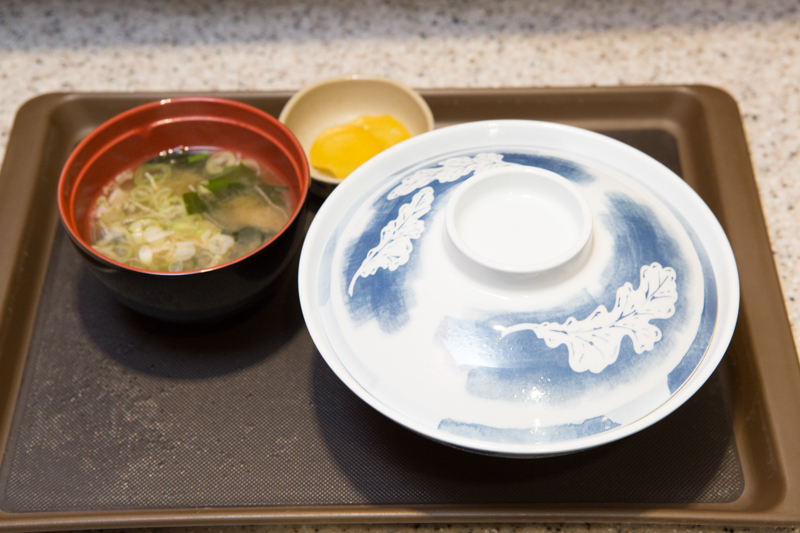 f:id:Meshi2_IB:20160925173808j:plain