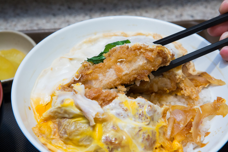 f:id:Meshi2_IB:20160925173810j:plain