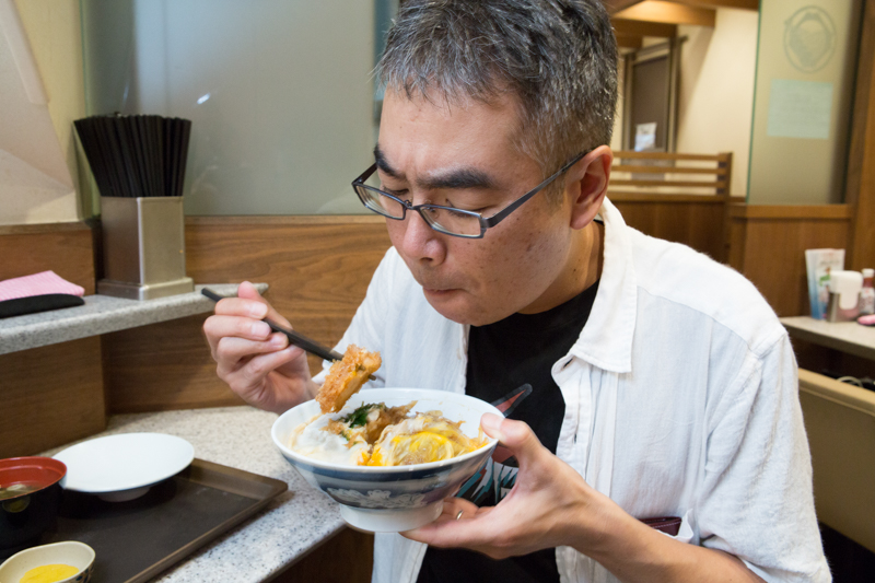 f:id:Meshi2_IB:20160925173811j:plain