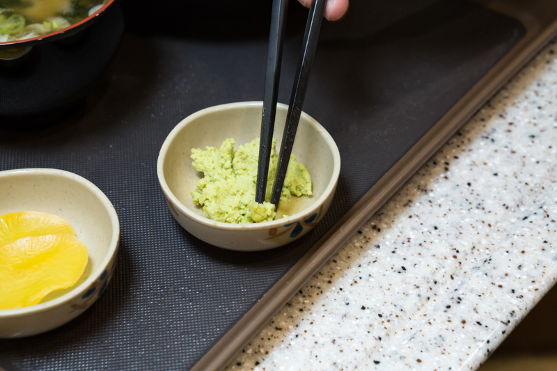 f:id:Meshi2_IB:20160925173812j:plain