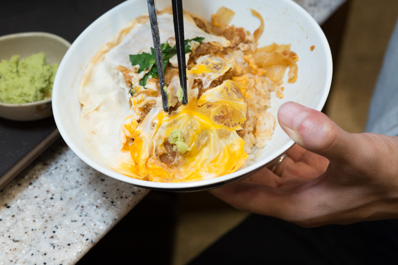 f:id:Meshi2_IB:20160925173813j:plain