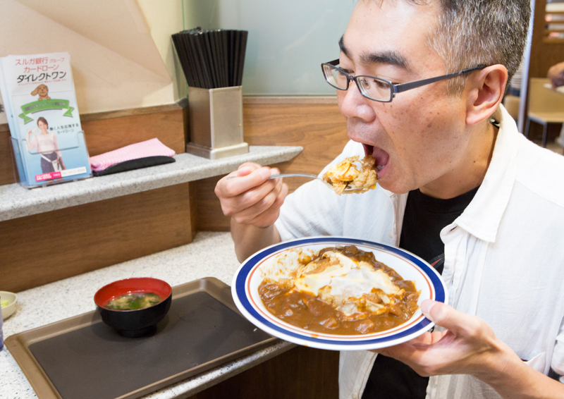 f:id:Meshi2_IB:20160925173815j:plain