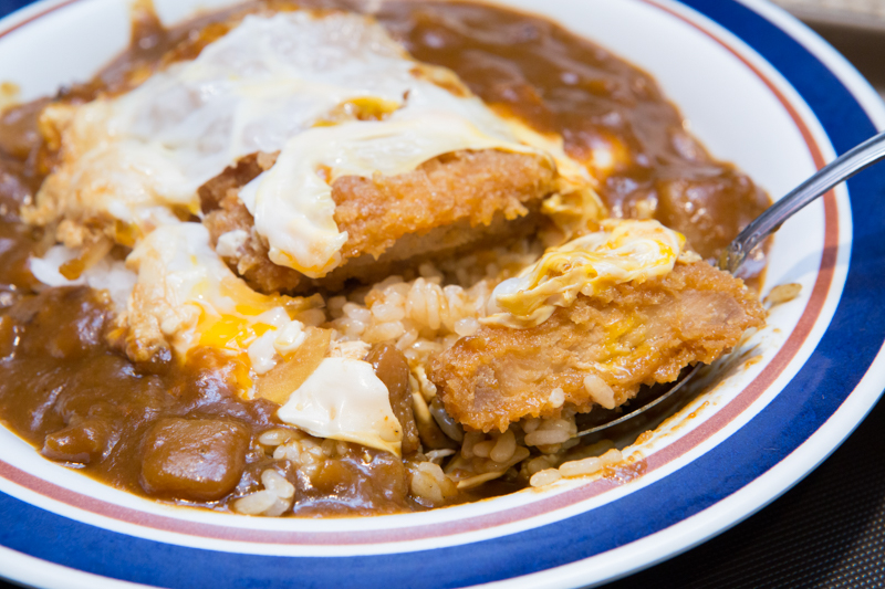 f:id:Meshi2_IB:20160925173816j:plain