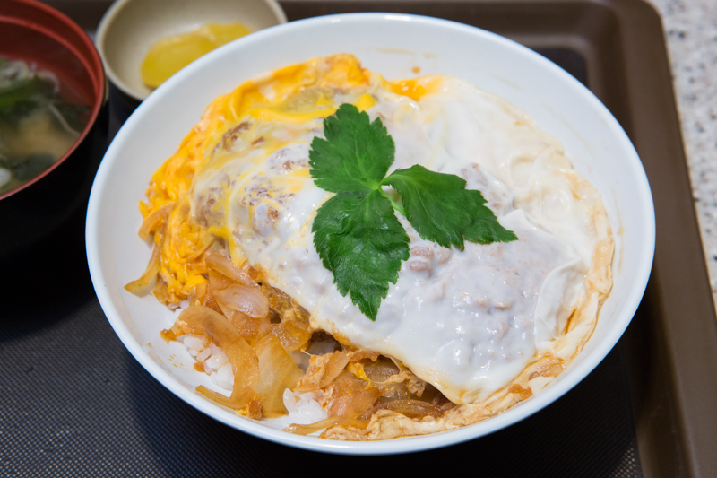 f:id:Meshi2_IB:20160925173817j:plain