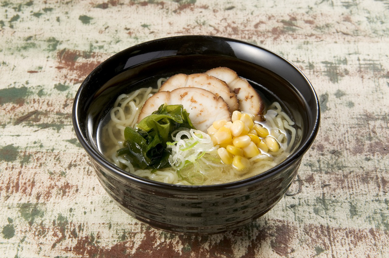 f:id:Meshi2_IB:20160928090346j:plain