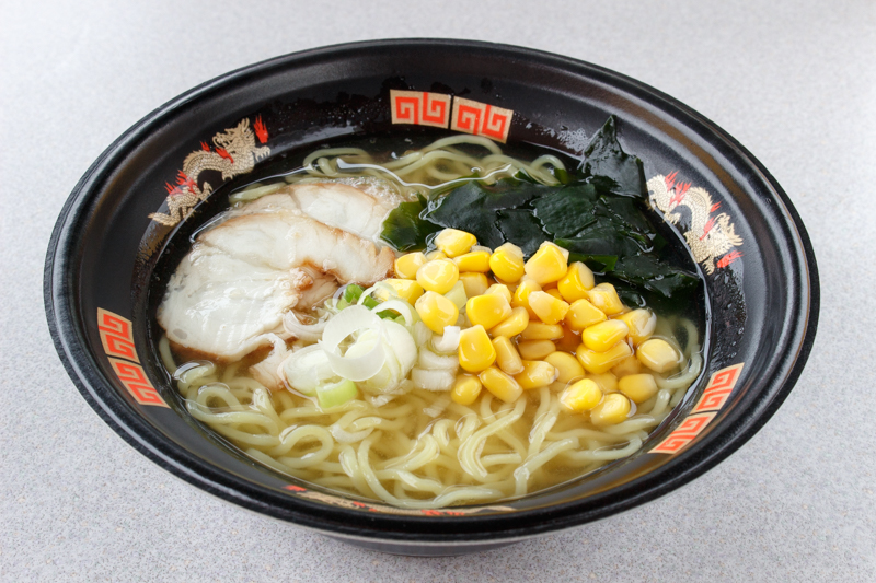 f:id:Meshi2_IB:20160928090418j:plain