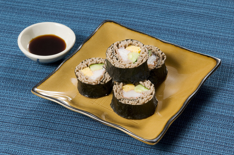 f:id:Meshi2_IB:20160928090635j:plain