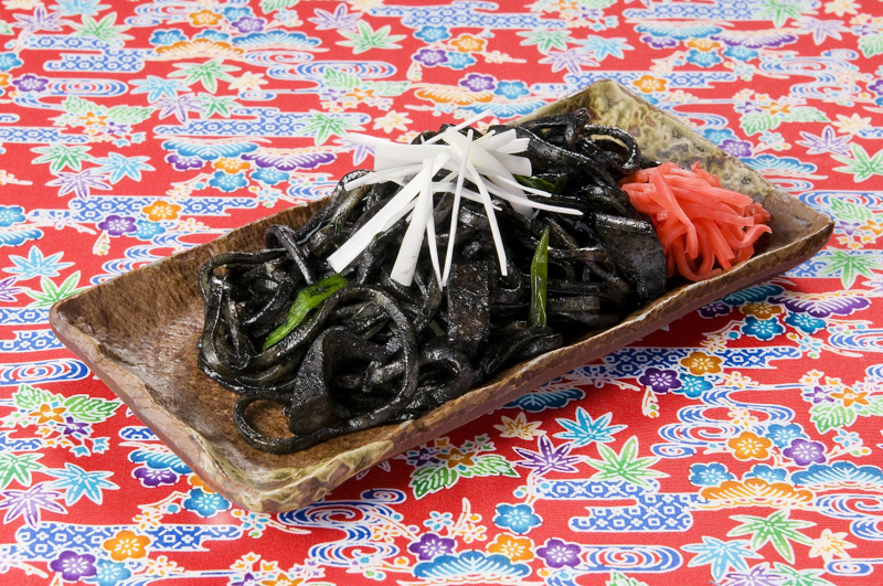 f:id:Meshi2_IB:20160928090647j:plain