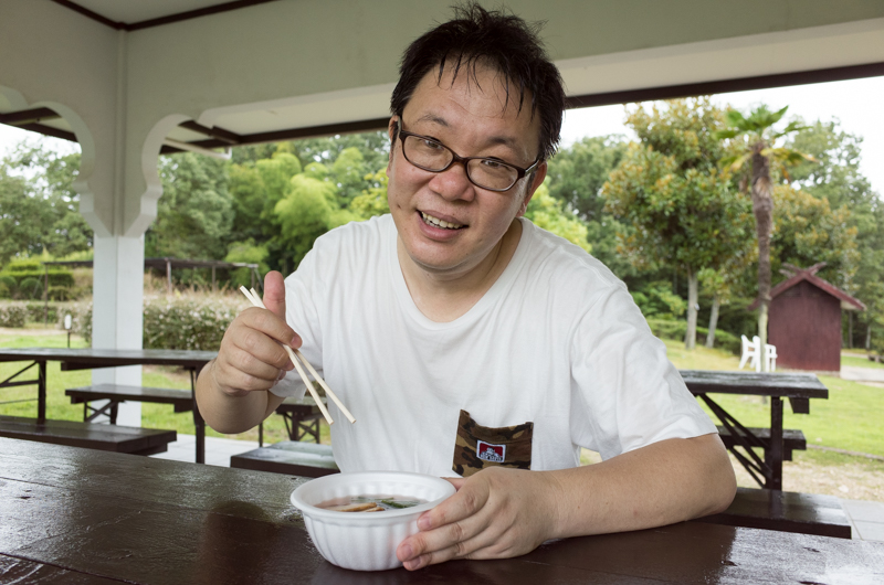 f:id:Meshi2_IB:20160928090729j:plain