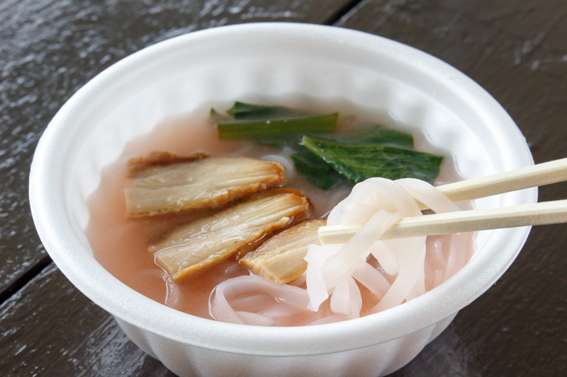 f:id:Meshi2_IB:20160928090753j:plain