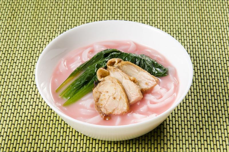 f:id:Meshi2_IB:20160928091026j:plain