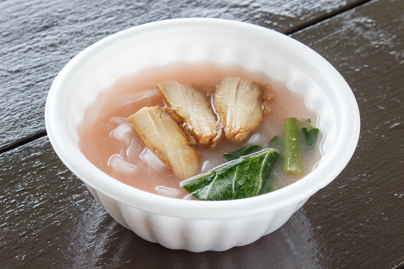 f:id:Meshi2_IB:20160928091116j:plain