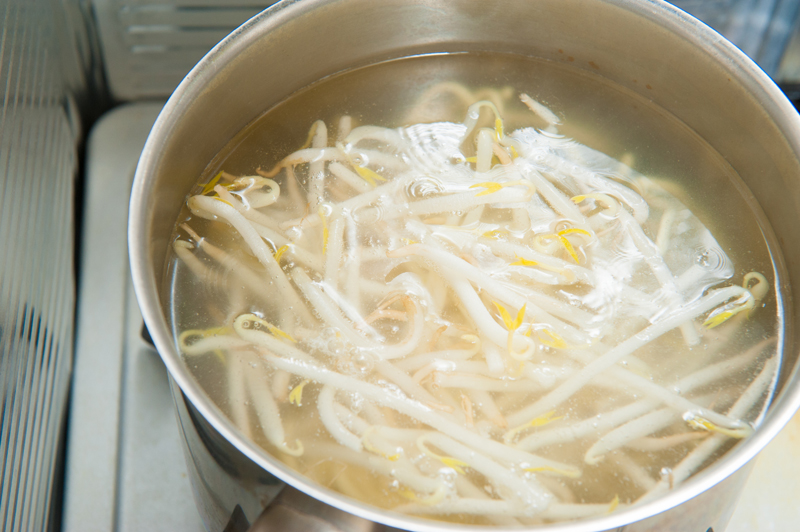 f:id:Meshi2_IB:20161005165030j:plain f:id:Meshi2_IB:20161005165030j:plain