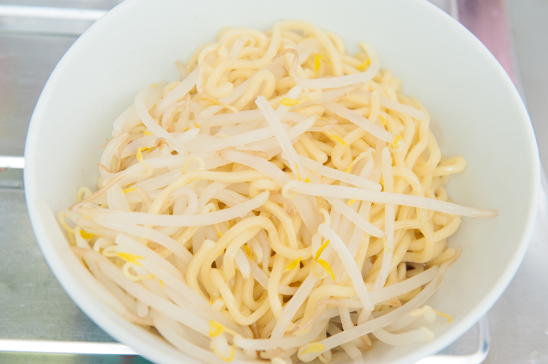 f:id:Meshi2_IB:20161005165249j:plain f:id:Meshi2_IB:20161005165249j:plain