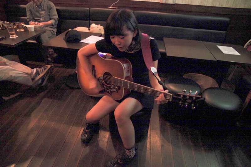 f:id:Meshi2_IB:20161006170020j:plain f:id:Meshi2_IB:20161006170020j:plain