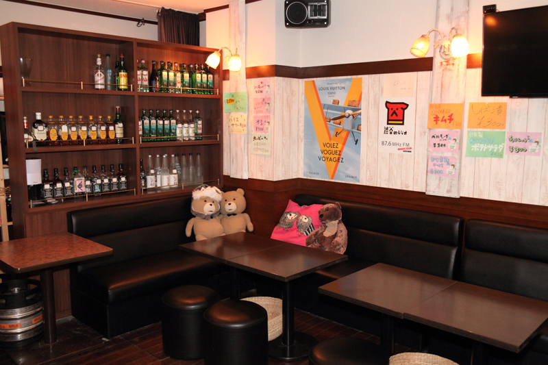 f:id:Meshi2_IB:20161006170022j:plain f:id:Meshi2_IB:20161006170022j:plain