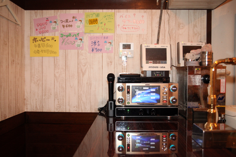 f:id:Meshi2_IB:20161006170023j:plain f:id:Meshi2_IB:20161006170023j:plain