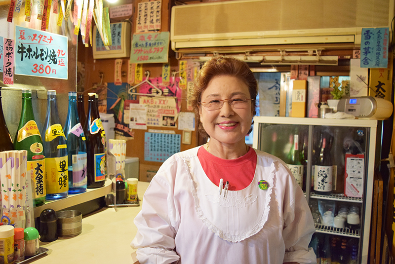 f:id:Meshi2_IB:20161010110348j:plain