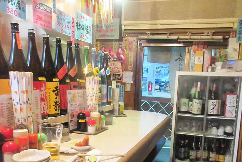 f:id:Meshi2_IB:20161010110408j:plain