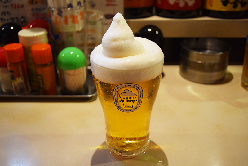 f:id:Meshi2_IB:20161010110423j:plain