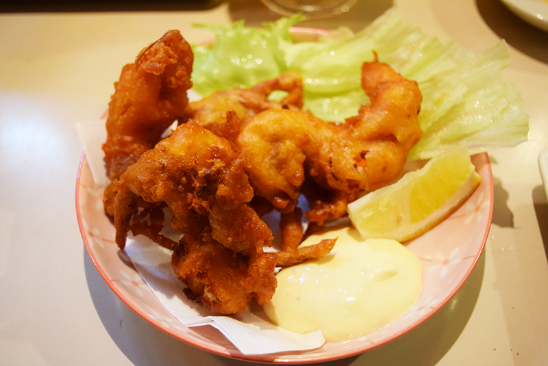 f:id:Meshi2_IB:20161010110814j:plain