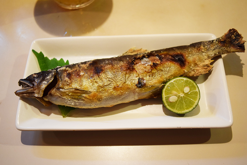 f:id:Meshi2_IB:20161010110840j:plain