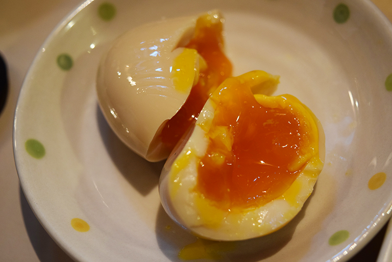 f:id:Meshi2_IB:20161010110849j:plain