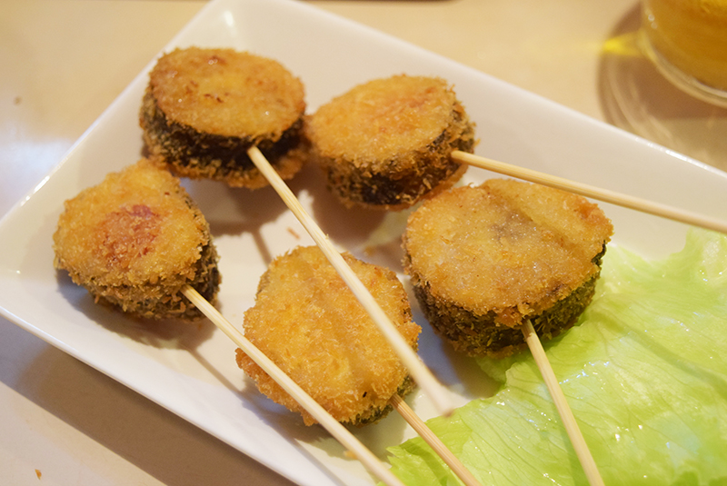 f:id:Meshi2_IB:20161010110926j:plain