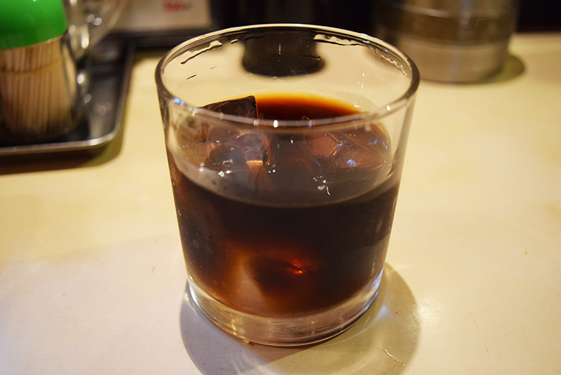 f:id:Meshi2_IB:20161010110947j:plain