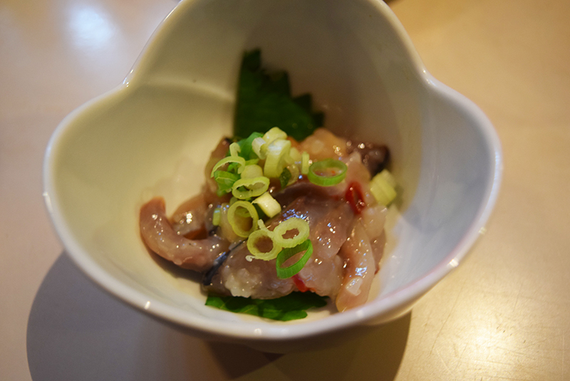 f:id:Meshi2_IB:20161010111045j:plain