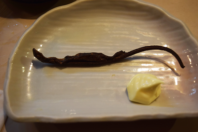 f:id:Meshi2_IB:20161010111110j:plain