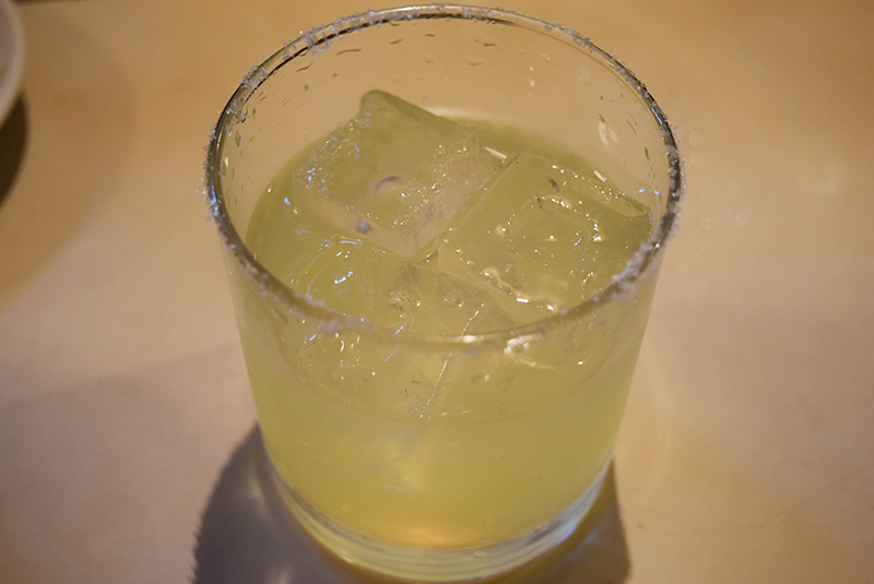 f:id:Meshi2_IB:20161010111152j:plain