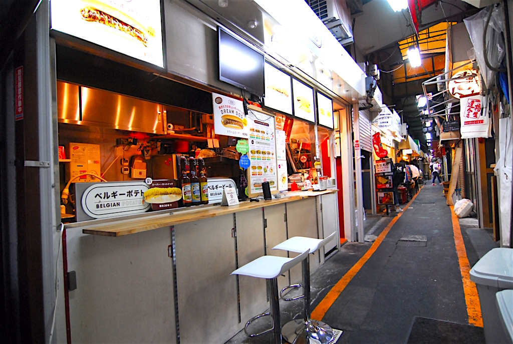 f:id:Meshi2_IB:20161011115744j:plain