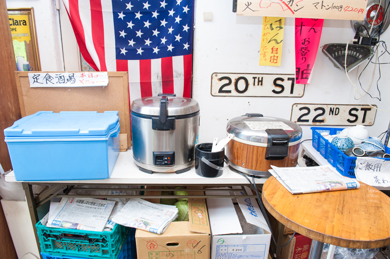 f:id:Meshi2_IB:20161024133014j:plain f:id:Meshi2_IB:20161024133014j:plain