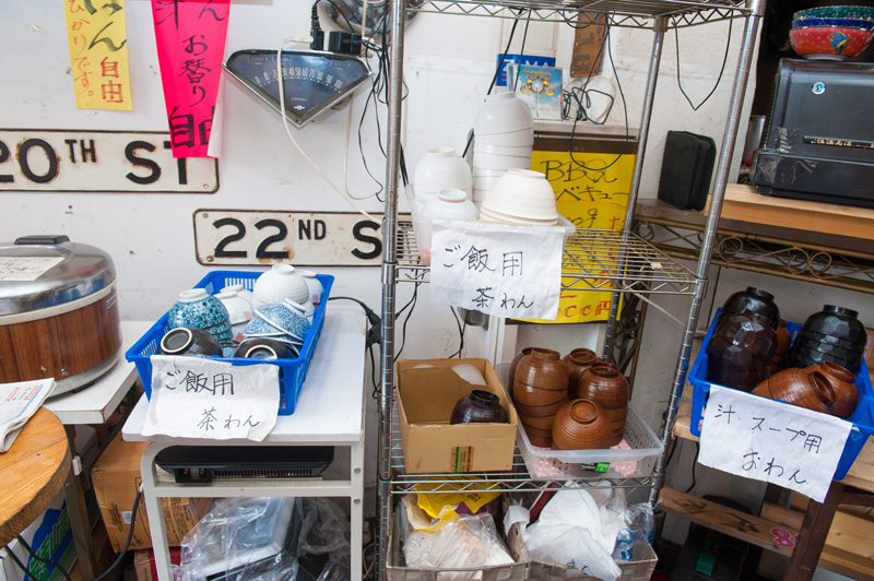 f:id:Meshi2_IB:20161024133200j:plain f:id:Meshi2_IB:20161024133200j:plain