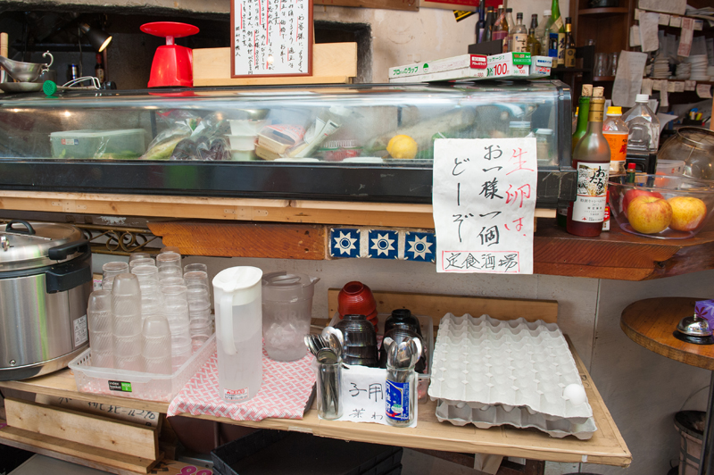 f:id:Meshi2_IB:20161024133243j:plain f:id:Meshi2_IB:20161024133243j:plain