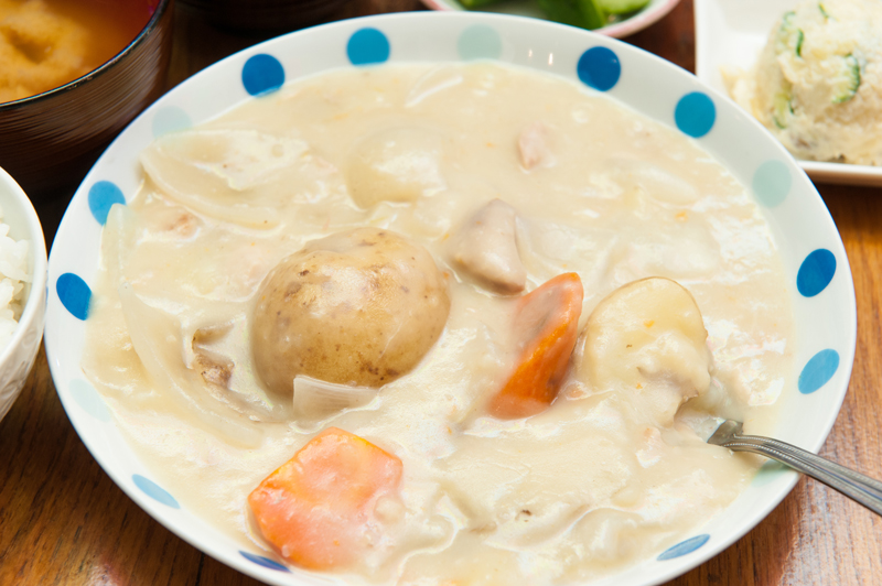 f:id:Meshi2_IB:20161024134110j:plain f:id:Meshi2_IB:20161024134110j:plain