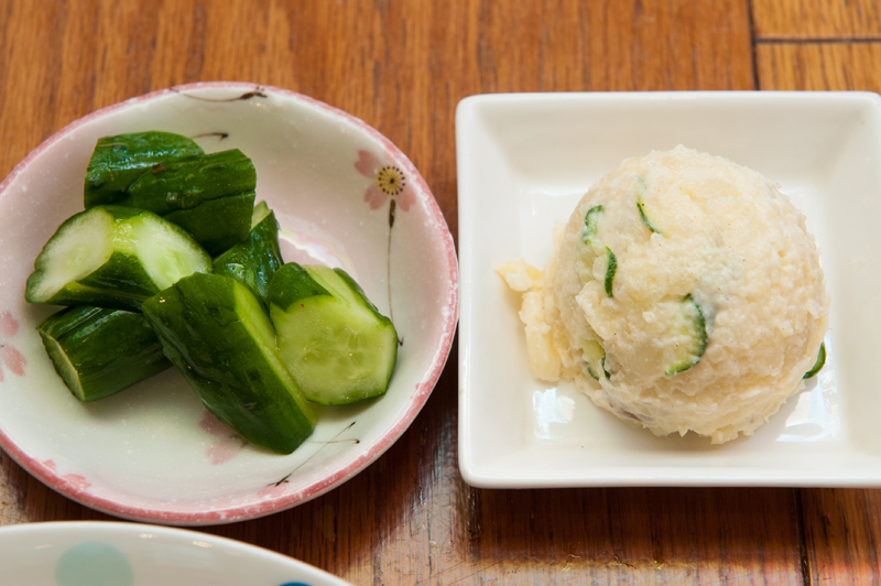 f:id:Meshi2_IB:20161024134510j:plain f:id:Meshi2_IB:20161024134510j:plain